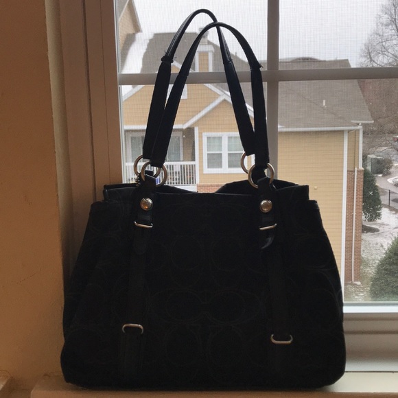 Purse - Picture 2 of 2